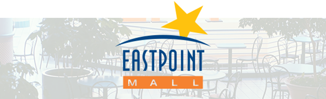 Eastpoint Mall